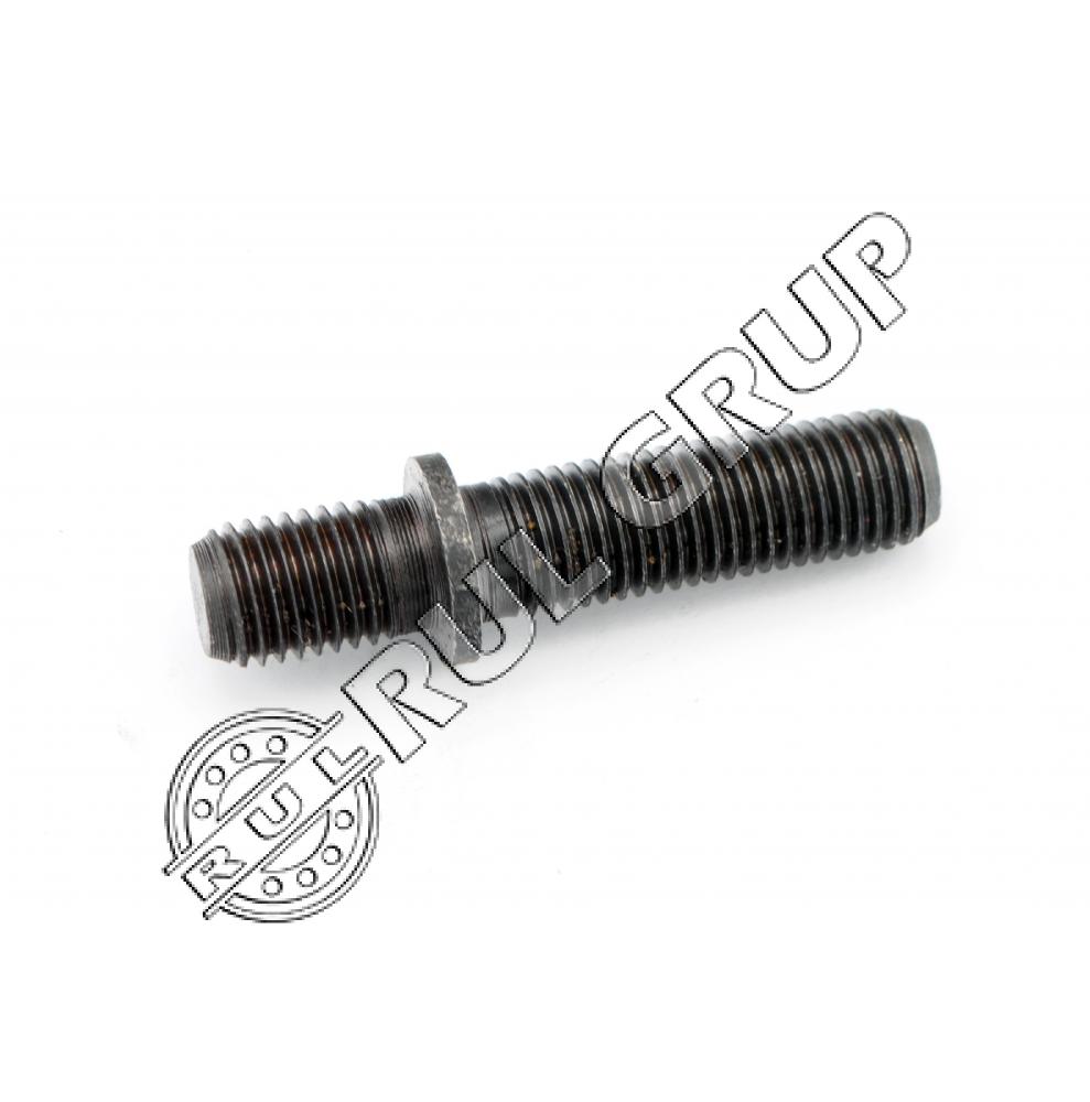 PREZON POMPA INJECTIE (PREZON SPECIAL) 110.01.182 U650 UTB